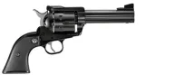 RUGER NEW MODEL BLACKHAWK