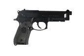 HK45