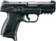 Palmetto State Armory