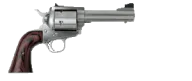 FREEDOM ARMS MODEL 83  PREMIER GRADE 904-15