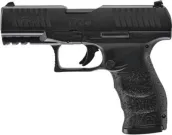 Glock 19X