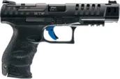 Canik TP9SFX