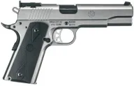 Ruger SR1911 6739