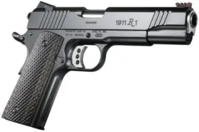 Remington 1911 R1 Enhanced 96364