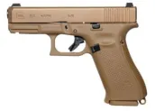 FN 509 Tactical