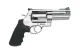 Palmetto State Armory