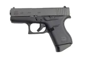Glock 26