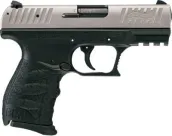 HK VP9SK