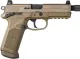 Palmetto State Armory