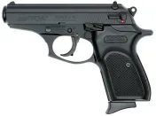 BERSA THUNDER 380 image