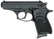 SIG Sauer P232