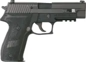 HK VP9