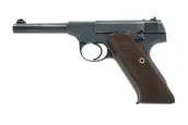 BROWNING CHALLENGER