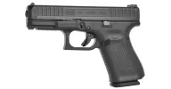 GLOCK G44
