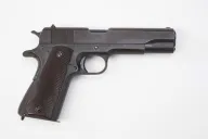 UNION SWITCH AND SIGNAL 1911 A1