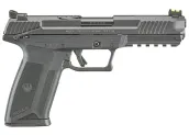 FN Five Seven