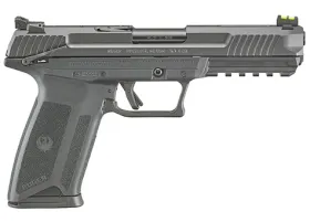 Ruger 57