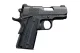 Palmetto State Armory
