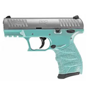 Walther CCP M2 5082512