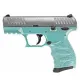 Palmetto State Armory