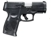 Taurus PT92