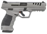 SAR USA SAR9X
