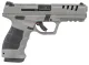 Palmetto State Armory