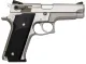 Palmetto State Armory
