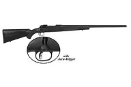 Savage Arms 12 FV
