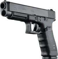 Glock 40 Gen 4 PG4030103MOS