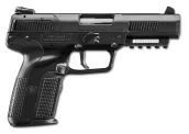 CZ 75