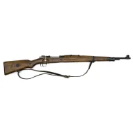 CZ VZ24