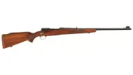 WINCHESTER MODEL 70 (PRE 64)
