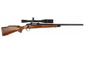 Remington 700