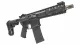 Palmetto State Armory