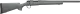 Guns.com