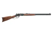 Uberti 1873 Rifle