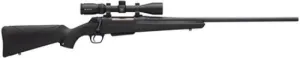 Winchester XPR 535705230