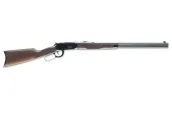 Marlin 336W