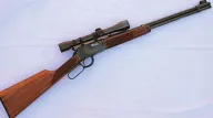 WINCHESTER 9422