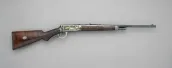 Winchester Model 94