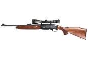 Browning BAR