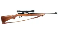 WINCHESTER MODEL 100