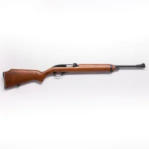MARLIN MODEL 99 M1