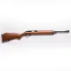Palmetto State Armory