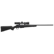Winchester XPR Scope Combo