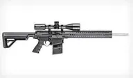 ROCK RIVER ARMS LAR-8 PREDATOR