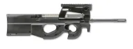 FN PS90 Standard