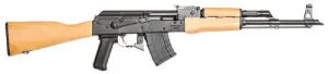 Century Arms WASR-10 RI1805CAN