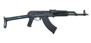 Inter Ordnance AKM247